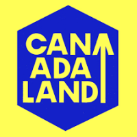 CANADALAND