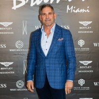 Grant Cardone